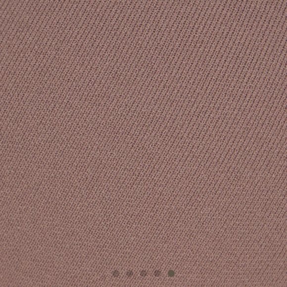 SKIMS FITS EVERYBODY T SHIRT BRA 32D UMBER - Picture 2 of 5